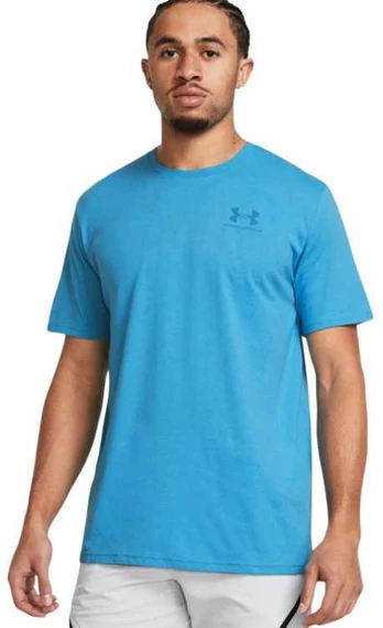 Under Armour marškinėliai