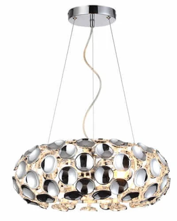 Light Prestige šviestuvas FERRARA