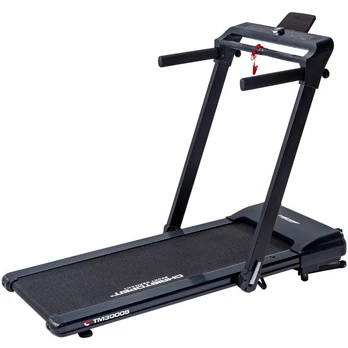 Bėgimo takelis Christopeit Sport TM3000 S, 900 W