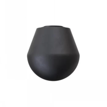 THERAGUN LARGE BALL ATTACHMENT | GEN4-PKG-LARGEBALL