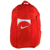 Nike kuprinė
