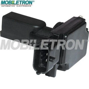Oro masės jutiklis MOBILETRON MA-B089S