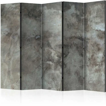 Artgeist Pertvara - Hail Cloud II [Room Dividers]