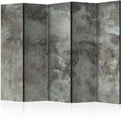 Artgeist Pertvara - Hail Cloud II [Room Dividers] kaina