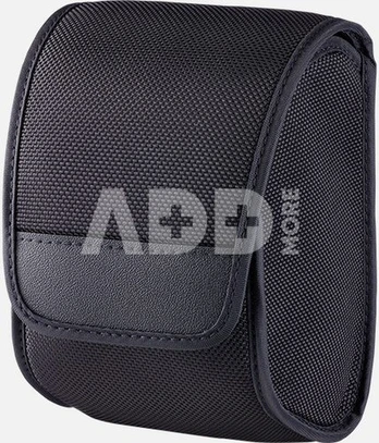 Canon Lens Soft Case LS1014