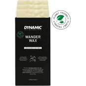 Dynamic Wander Wax karštas grandinės vaškas | 240 g kaina