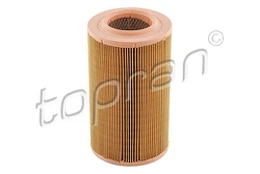 TOPRAN 720 955 Oro filtras