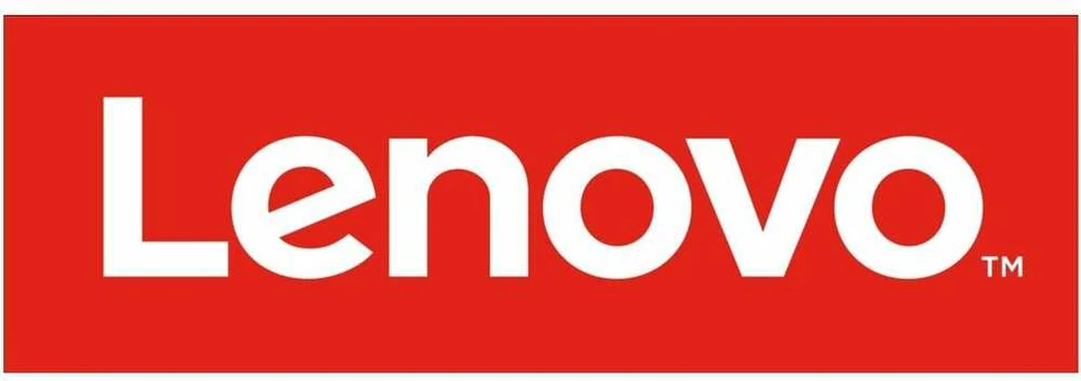 Lenovo važiavimas DISPLAY,FHD