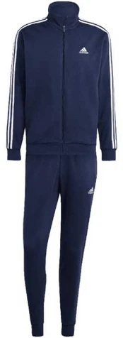 Adidas sportinis kostiumas