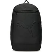 Puma Buzz Backpack 91153 01 : Dydis - N/A