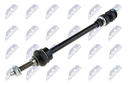 Šarnyro stabilizatorius NTY ZLP-CH-029