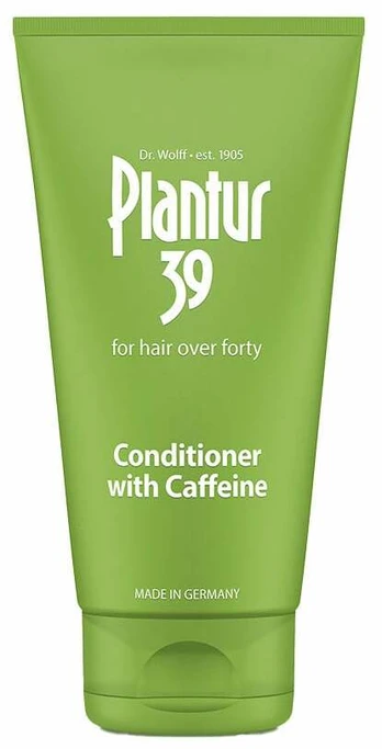 Plantur 39 CAFFEINE conditioner 150 ml