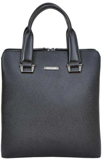 Kelioninis Dokumentų krepšys Pierre Cardin