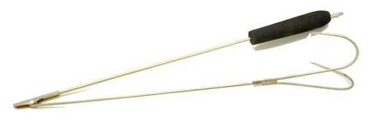 Kablys AKARA 8422088