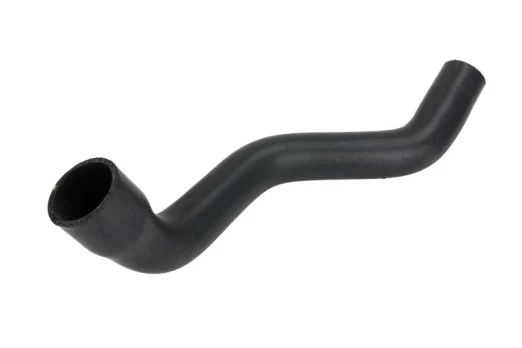 radiatoriaus žarna THERMOTEC DWR220TT