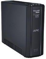 UPS APC Back-UPS Pro 1500VA (BR1500GI)