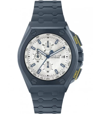 Philipp Plein PWGAA0721