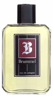 Odekolonas Puig Brummel EDC vyrams, 500 ml