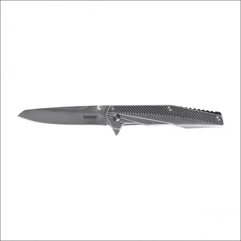 Kershaw sulankstomas peilis 1368