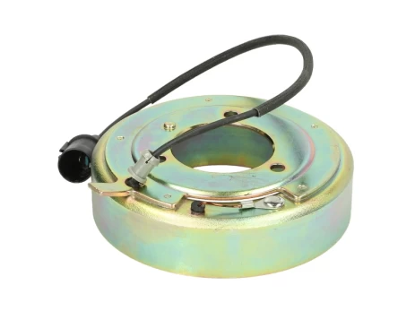 Ritė, magnetinė sankaba (kompresorius) KTT030043