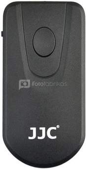JJC Wireless Remote Control IS P1 (Pentax E/F/WP)