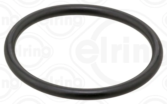 Tarpiklis ELRING 890.190