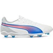 Batai futbolas Puma King Match FG/AG 107863 02 - 43