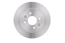 BOSCH 0 986 479 014 Brake Disc
