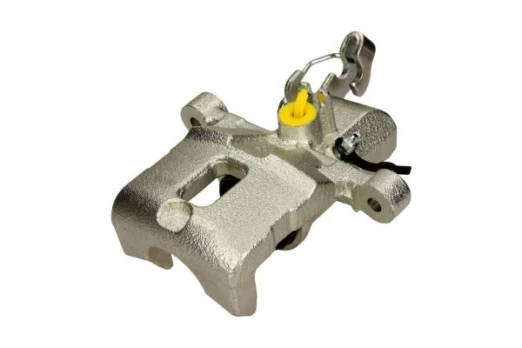 Stabdžių apkaba MAXGEAR 82-0380