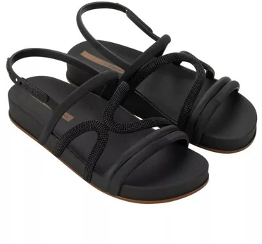 Ipanema Walk sandalai W 27211 BF986
