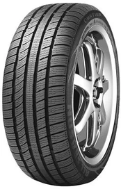 Universalios padangos Ovation Vi-782 AS 165/60 R15 77 T (E C A 71dB)