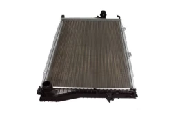 Radiatorius, variklio aušinimas MAXGEAR AC218525 kaina