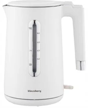 Virdulys Klausberg KB-7890 kaina