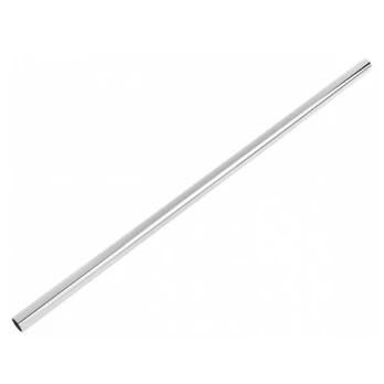 Kreipiančioji Ø3/4“ Pedrollo siurbliams, 6 m
