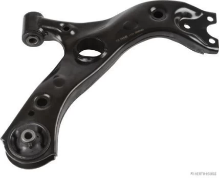 JAKOPARTS J4912083 Front wishbone track control arm