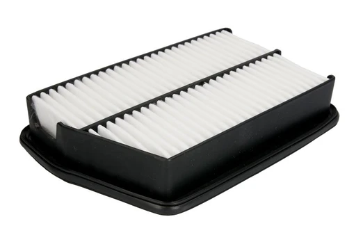 Oro filtras JC PREMIUM B20013PR