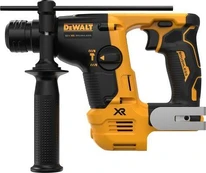 DeWALT perforatorius 12V XR SDS-Plus b/a kaina