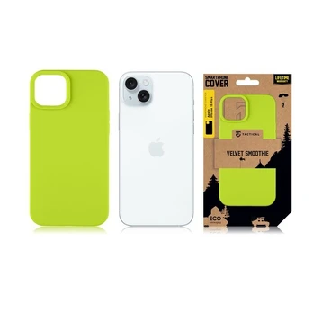 Tactical Velvet Smoothie Case 57983116010