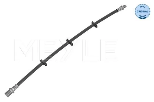 Stabdžių žarnelė MEYLE 214 525 0049
