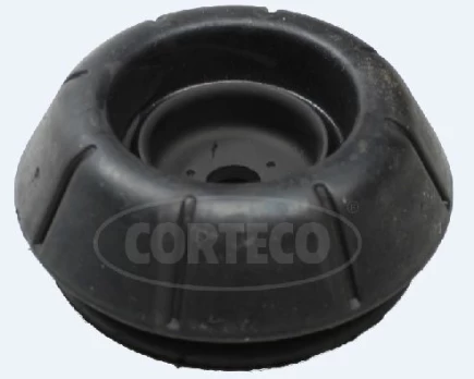 Pakabos statramsčio atraminis guolis CORTECO 49363553