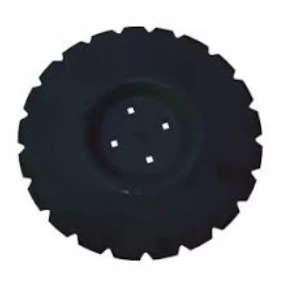 Diskas fi 560 4 sk. 6mm POD-OGL-000718