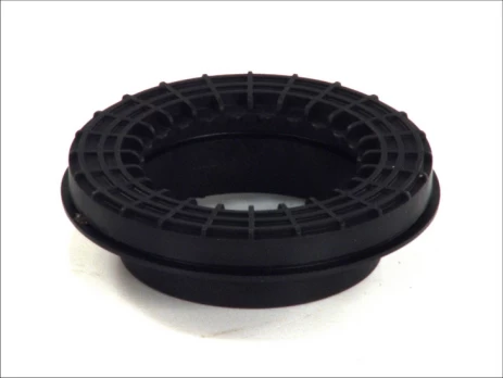 LEMFOERDER LMI33503 Strut mount bearing