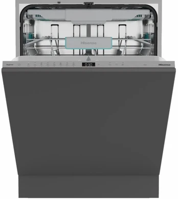 Indaplovė Hisense HV663C62