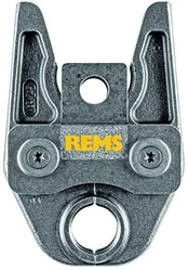Presstang UP 25 - Rems t/Uponor MLC