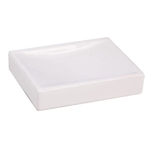 Muilinė Thema Lux BCO-0355G, balta