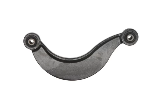 MEYLE 716 035 0006 Rear wishbone