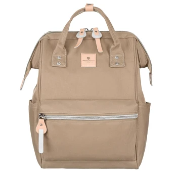 Peterson PTN BETA KHAKI