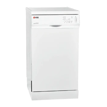 Dishwasher VOX LC10Y15CE