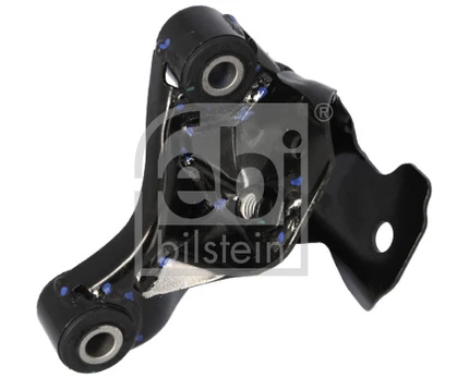 Variklio montavimas FEBI BILSTEIN 1004573
