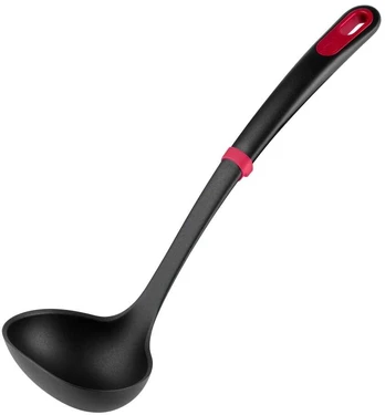 Tefal K1980434